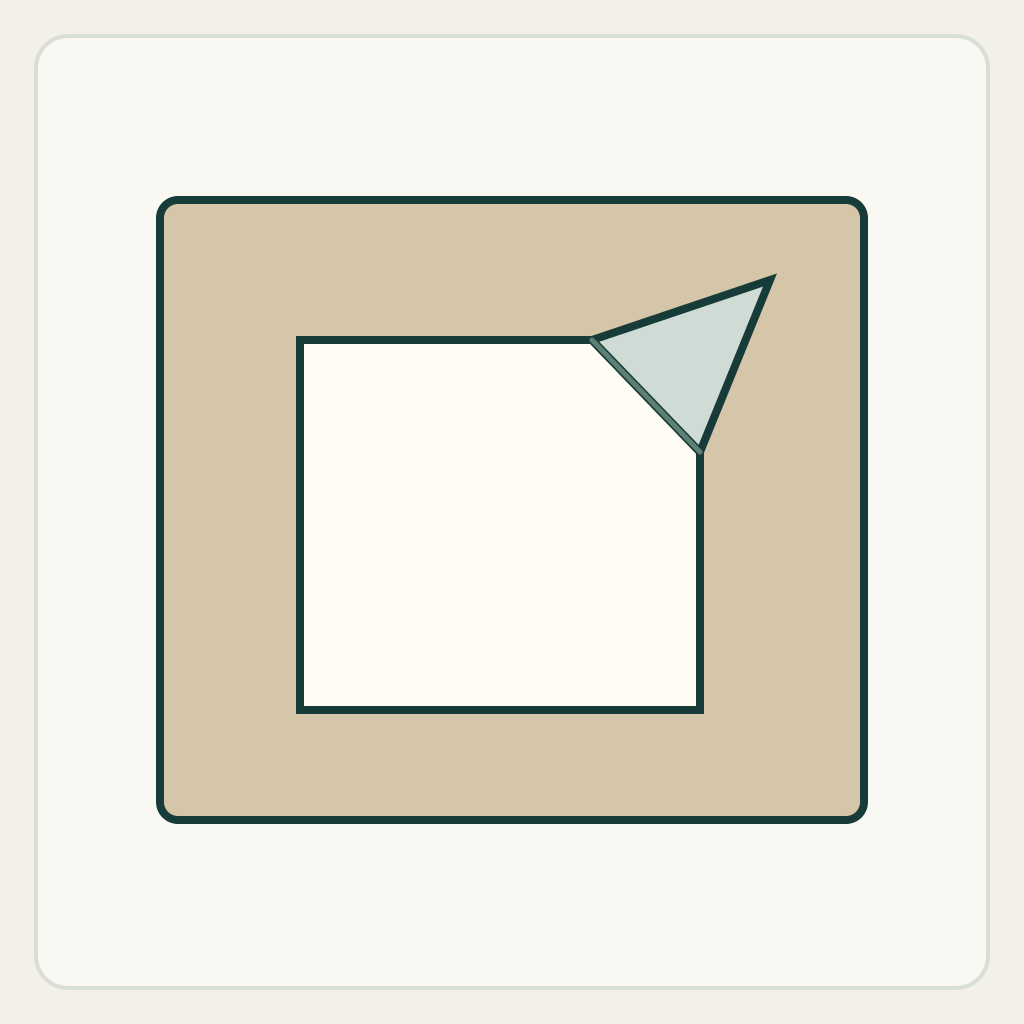 MiniMax H3 label-peeling prompt: move the contact boundary, keep the panel fixed