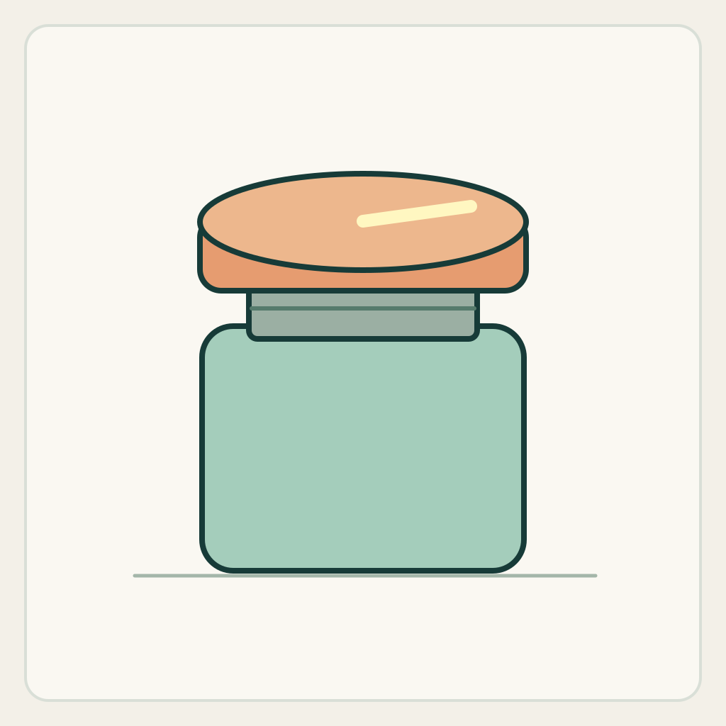 MiniMax H3 screw-cap prompt: rotate the cap and grow the neck gap