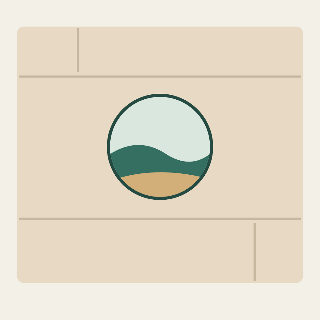 MiniMax H3 graphic match-cut prompts: align two circles, then cut