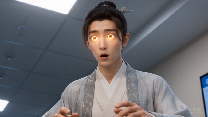 图片 5
