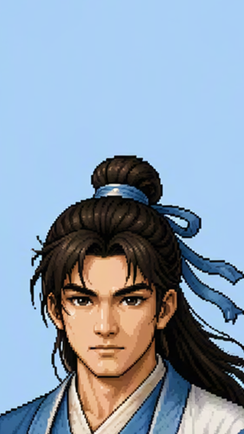 图片 2