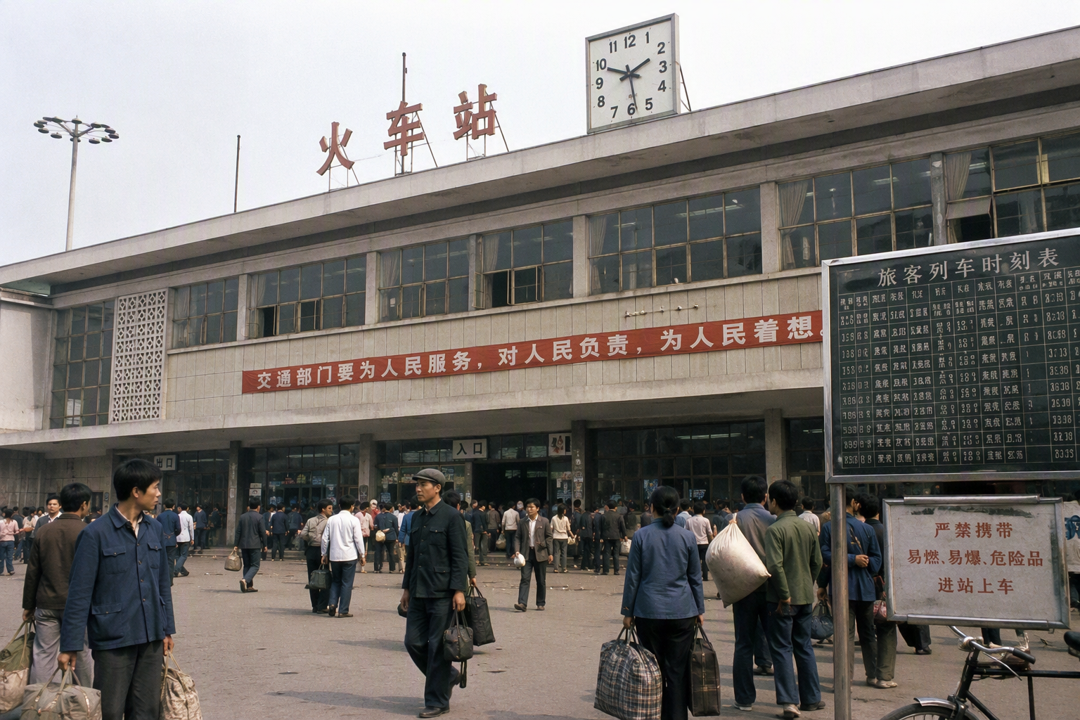 图片 7